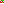 Destellos dst-309235
