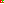 Destellos dst-309236
