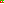 Destellos dst-309237