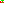 Destellos dst-309238