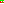 Destellos dst-309239