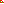 Destellos dst-309245