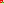 Destellos dst-309254