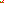 Destellos dst-309267