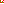 Destellos dst-309269