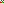 Destellos dst-309271