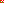 Destellos dst-309272