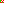 Destellos dst-309273