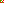 Destellos dst-309274