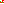Destellos dst-309275