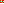 Destellos dst-309276