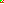 Destellos dst-309277