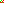 Destellos dst-309278