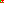 Destellos dst-309279