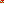 Destellos dst-309280