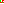 Destellos dst-309281