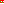 Destellos dst-309282