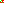 Destellos dst-309283