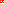 Destellos dst-309284