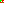 Destellos dst-309285