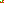 Destellos dst-309286