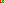 Destellos dst-309287