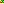 Destellos dst-309289