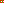 Destellos dst-309290