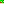 Destellos dst-309291