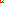 Destellos dst-309293