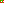 Destellos dst-309294