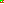 Destellos dst-309295