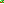 Destellos dst-309296
