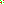 Destellos dst-3092965