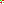 Destellos dst-3092974