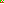 Destellos dst-309299