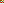 Destellos dst-309300