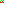 Destellos dst-309301