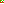 Destellos dst-309302