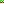 Destellos dst-309303