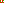 Destellos dst-309305