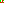 Destellos dst-309306