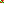 Destellos dst-309307
