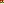 Destellos dst-309308
