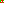 Destellos dst-309309
