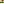 Destellos dst-309311