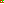 Destellos dst-309317
