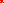 Destellos dst-309334