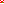 Destellos dst-309348