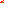 Destellos dst-309350